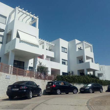 콘일데라프론테라 Casa Vistas Conil - Familias Y Parejas 아파트 외부 사진